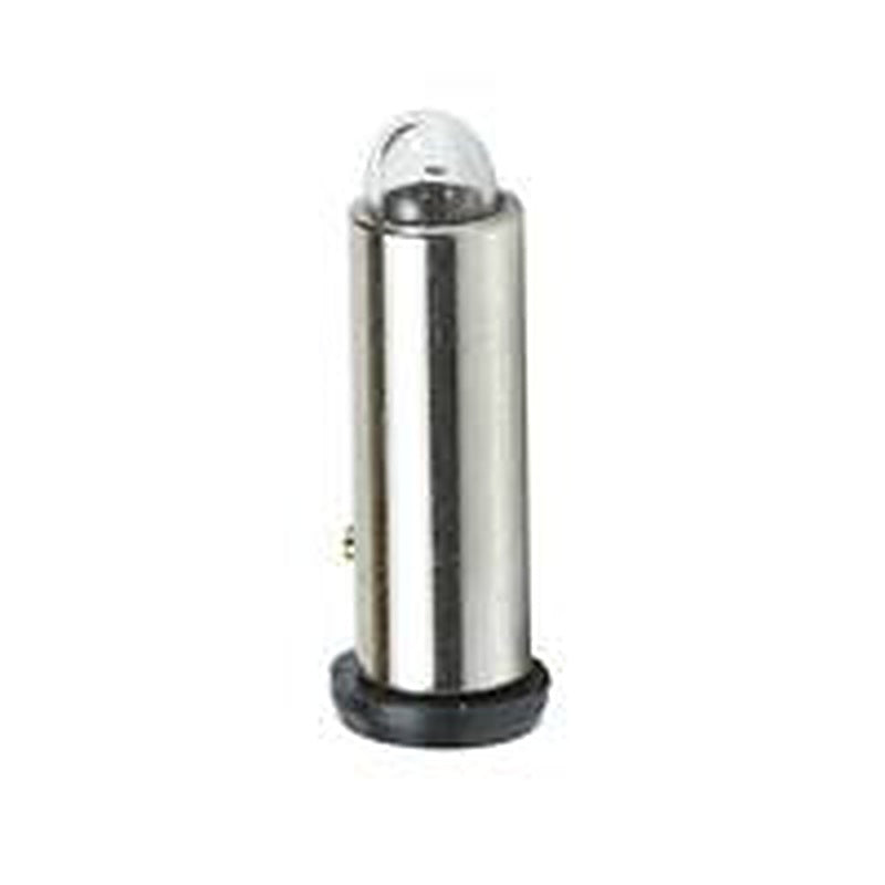 Welch Allyn 04500 Substitute Lamp
