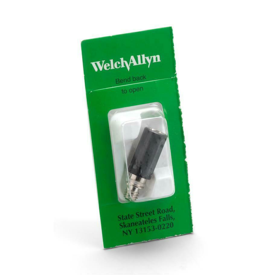 Welch Allyn 08800 Equivalent Lamp