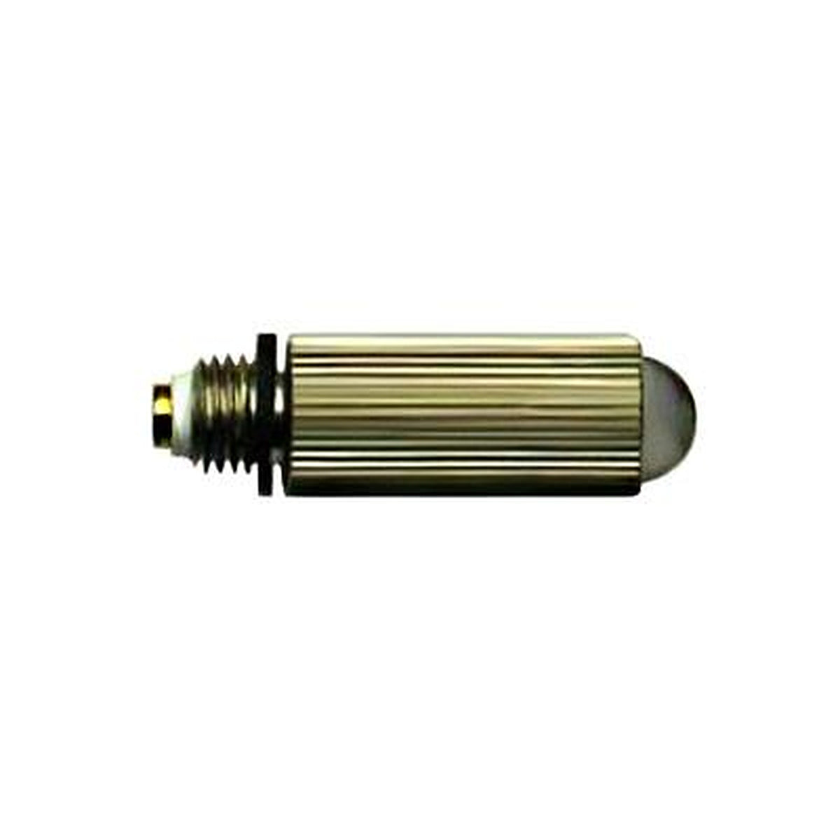 Penlon Paediatric Laryngoscope 55092 Equivalent Lamp