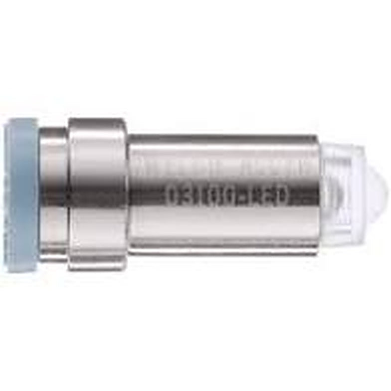 Welch Allyn 03100 Otoscope Lamp Upgrade Kit