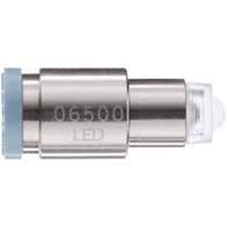 Welch Allyn 06500 Otoscope Lamp Upgrade Kit