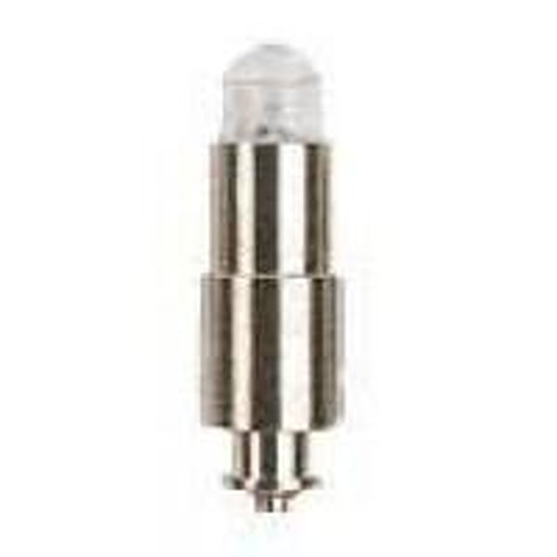 Reister 10601 Equivelant Lamp