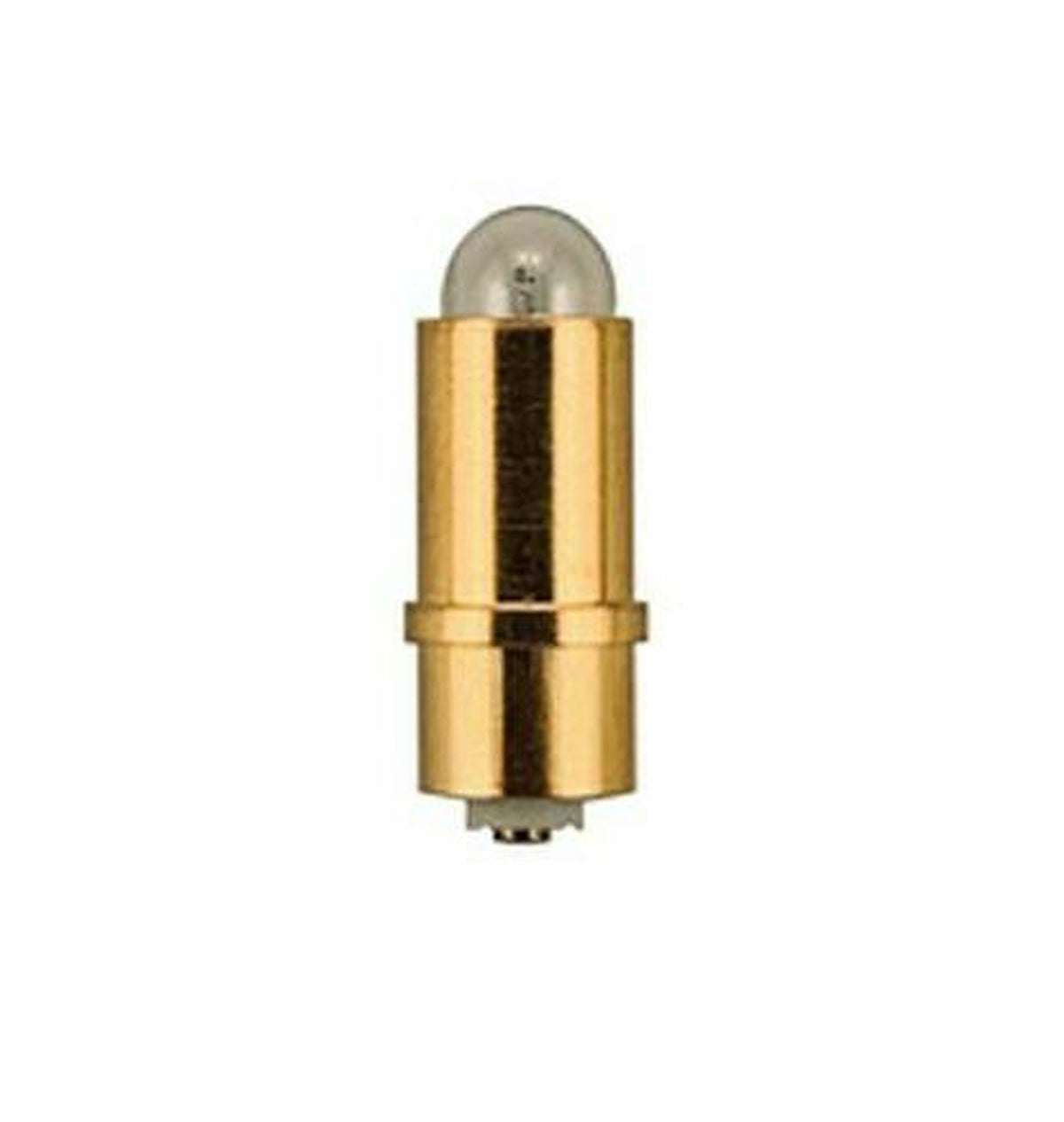 Heine X-04.88.076 Equivalent 6V Halogen Lamp