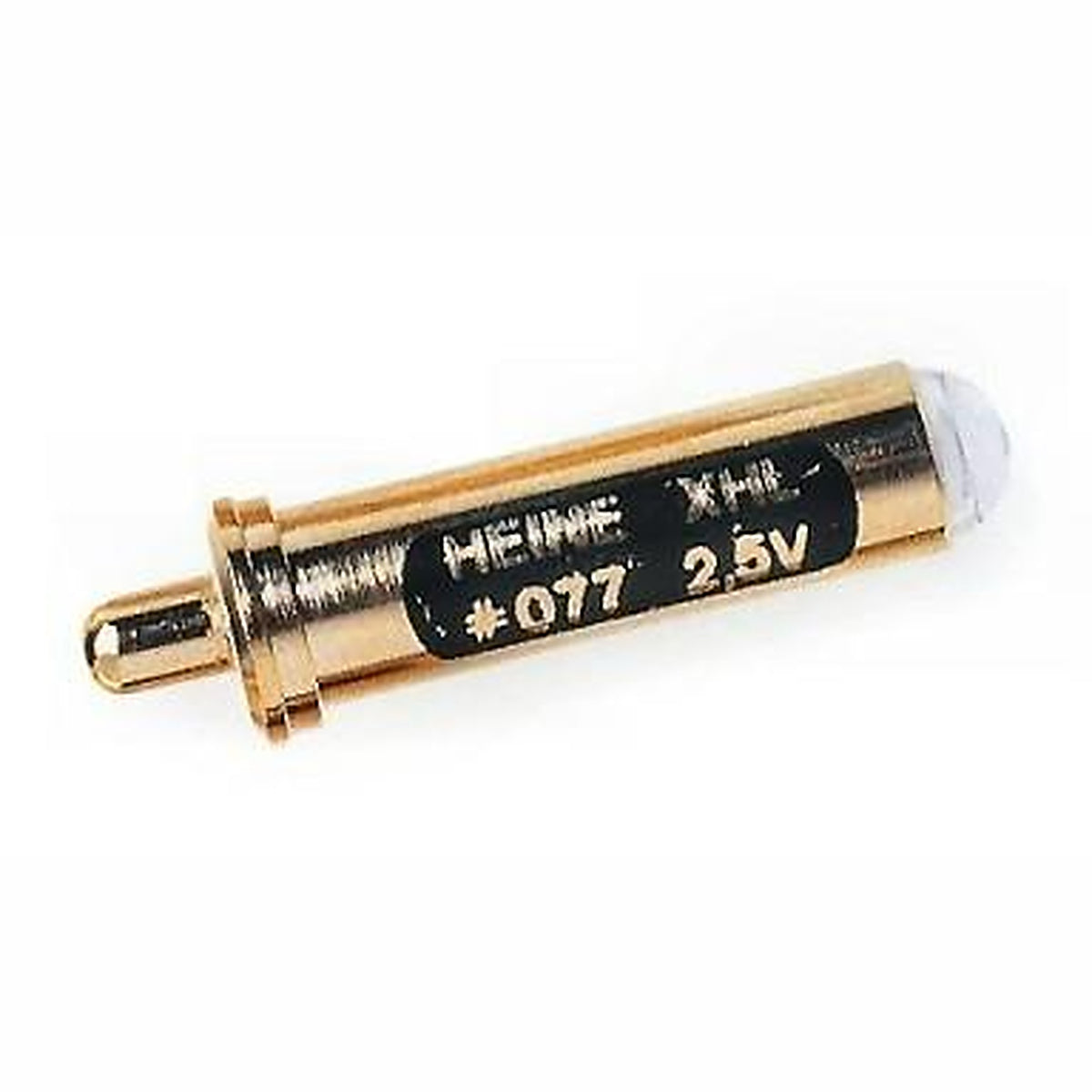 Heine X-01.88-077 2.5 Volt Lamp