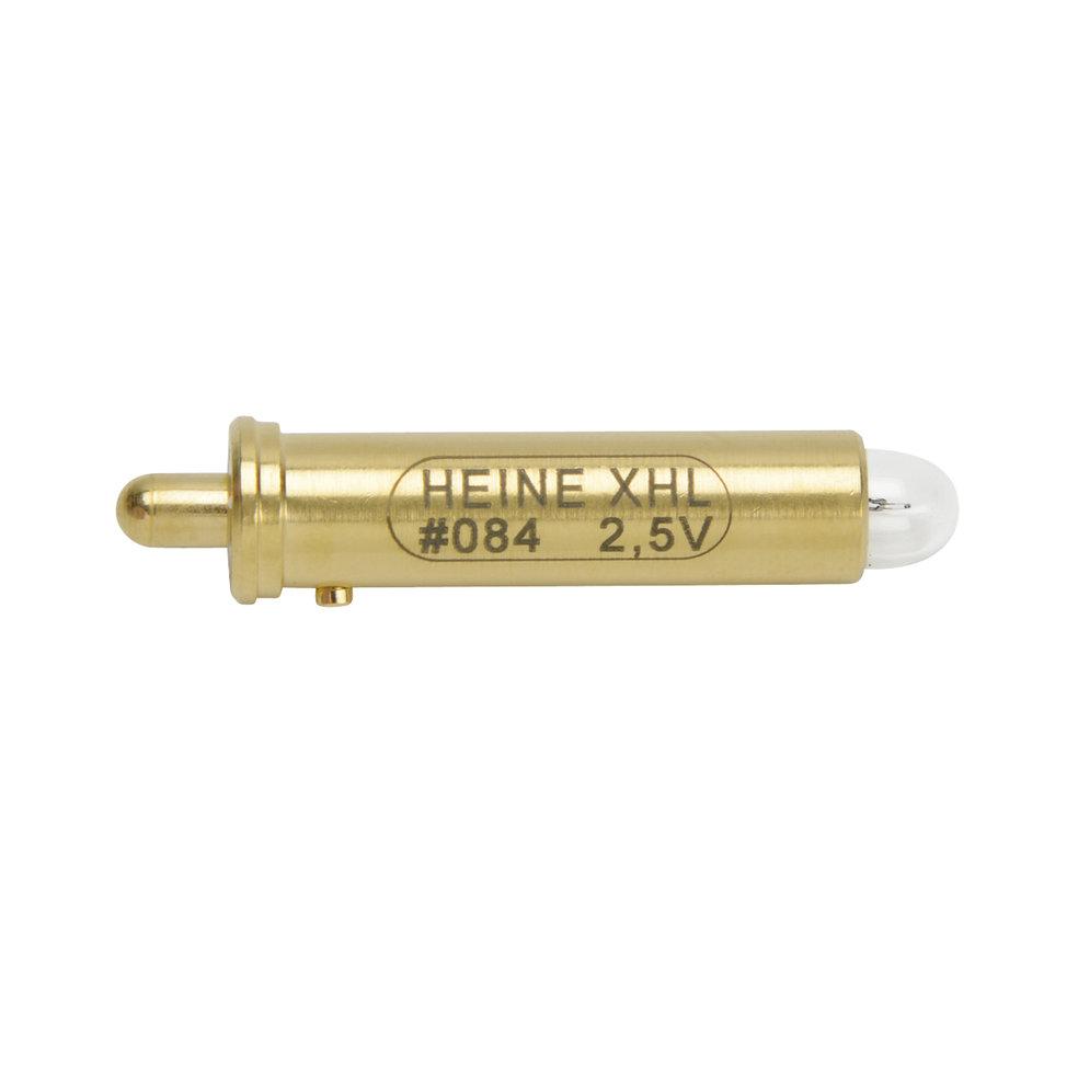 Heine X-01.88-084 2.5 Volt Lamp