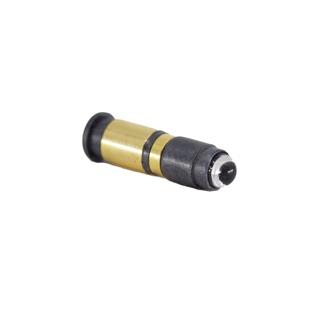 Heine XHL #110 2.5v (X-001.88.110) Bulb Equivalent