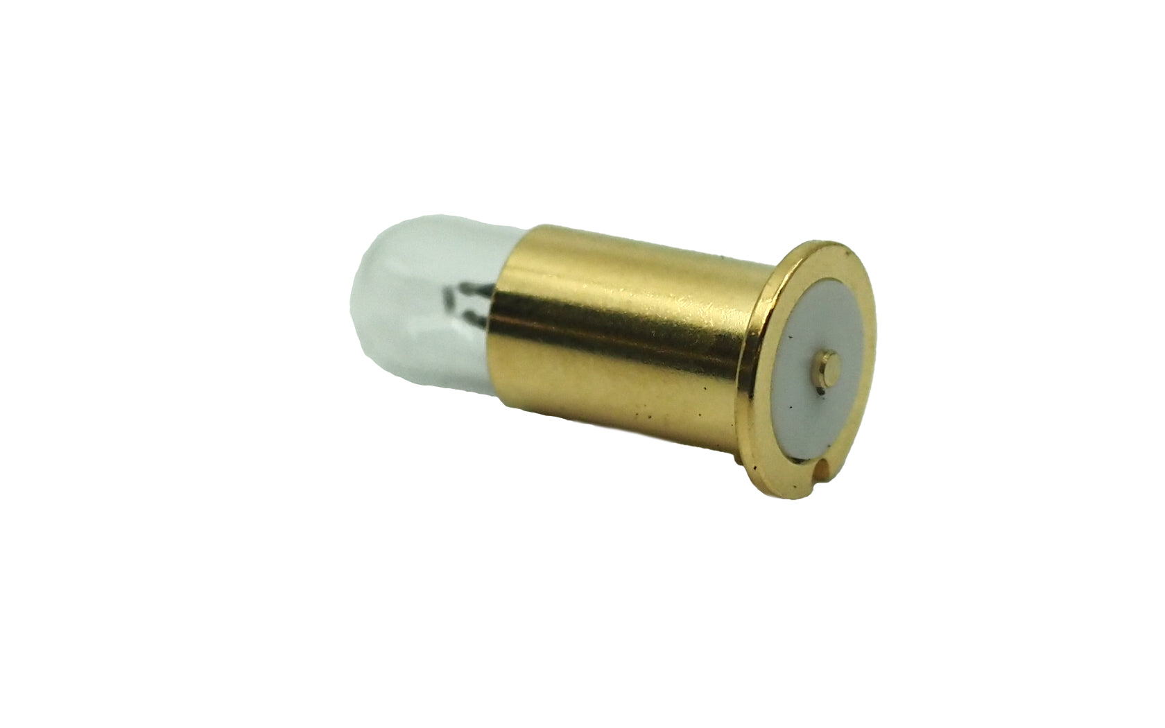 Heine X-04.88.111 6 Volt Lamp Equivalent