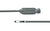 4 Hole Round Tip Single Use Fat Harvesting Cannula with Luer Lock by Precise Medical Supplies