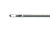 4 Hole Round Tip Single Use Liposuction Cannula by Precise Medical Supplies
