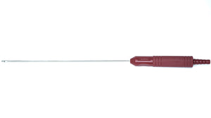 Becker Basket Round Tip Single Use Liposuction Cannula by Precise Medical Supplies