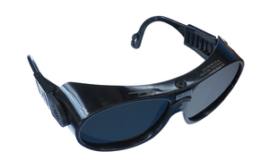 Protect Laserschutz Laser Safety Glasses