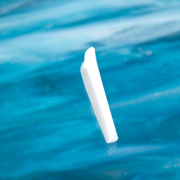 Implantech Rizzo Dorsal Nasal Implant