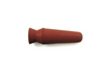 Oculo-Plastik Rubber Suction Cups For Ocular Shields