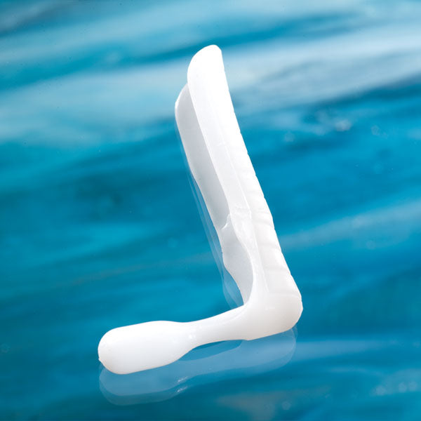 Implantech Shirakabe Nasal Implant - Large