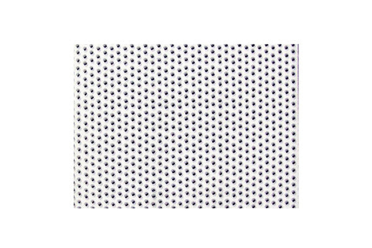 Shippert Thermoplastic Sheeting