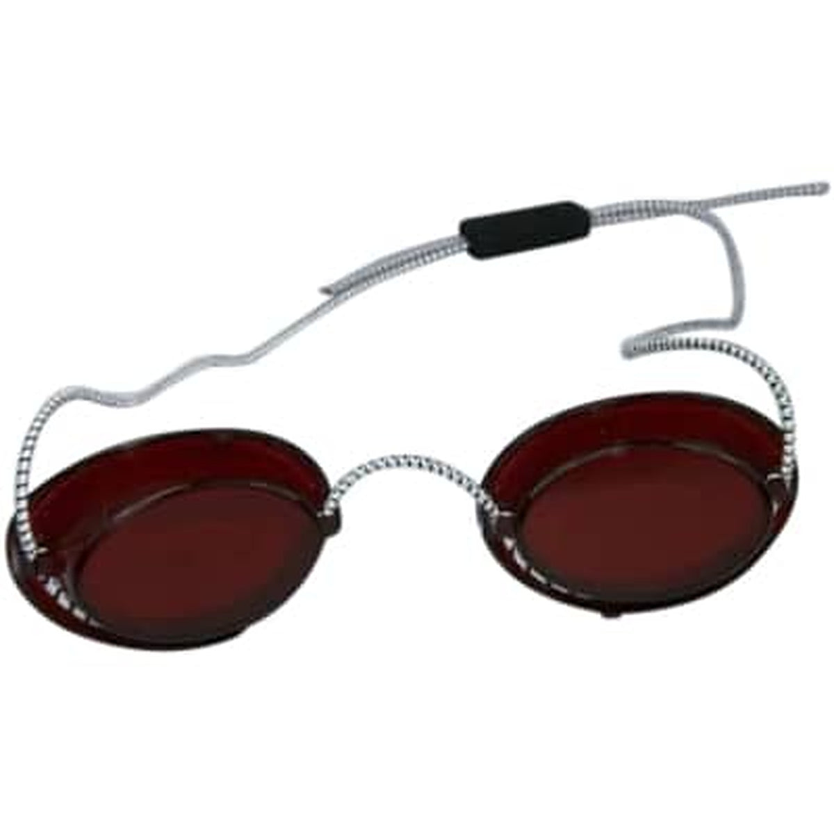 Protect Laserschutz SoftCaps UV Safety Glasses