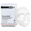 SoftFil Post-Act Mask