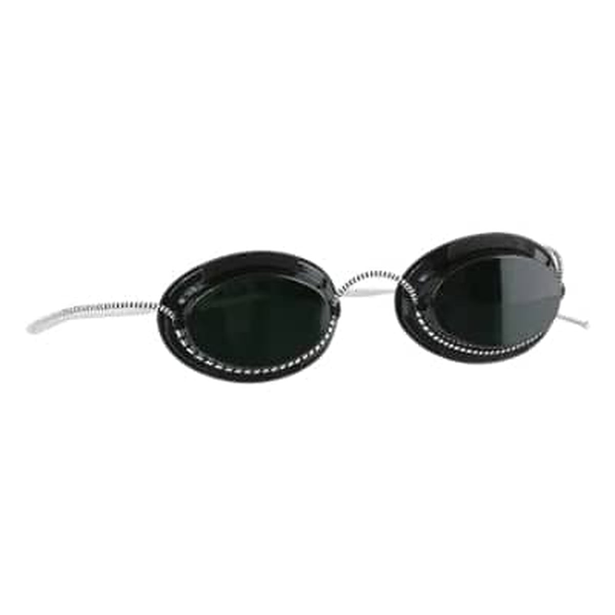 Protect Laserschutz Softcap L Glasses