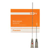 Softfil Fat Transfer Cannulas