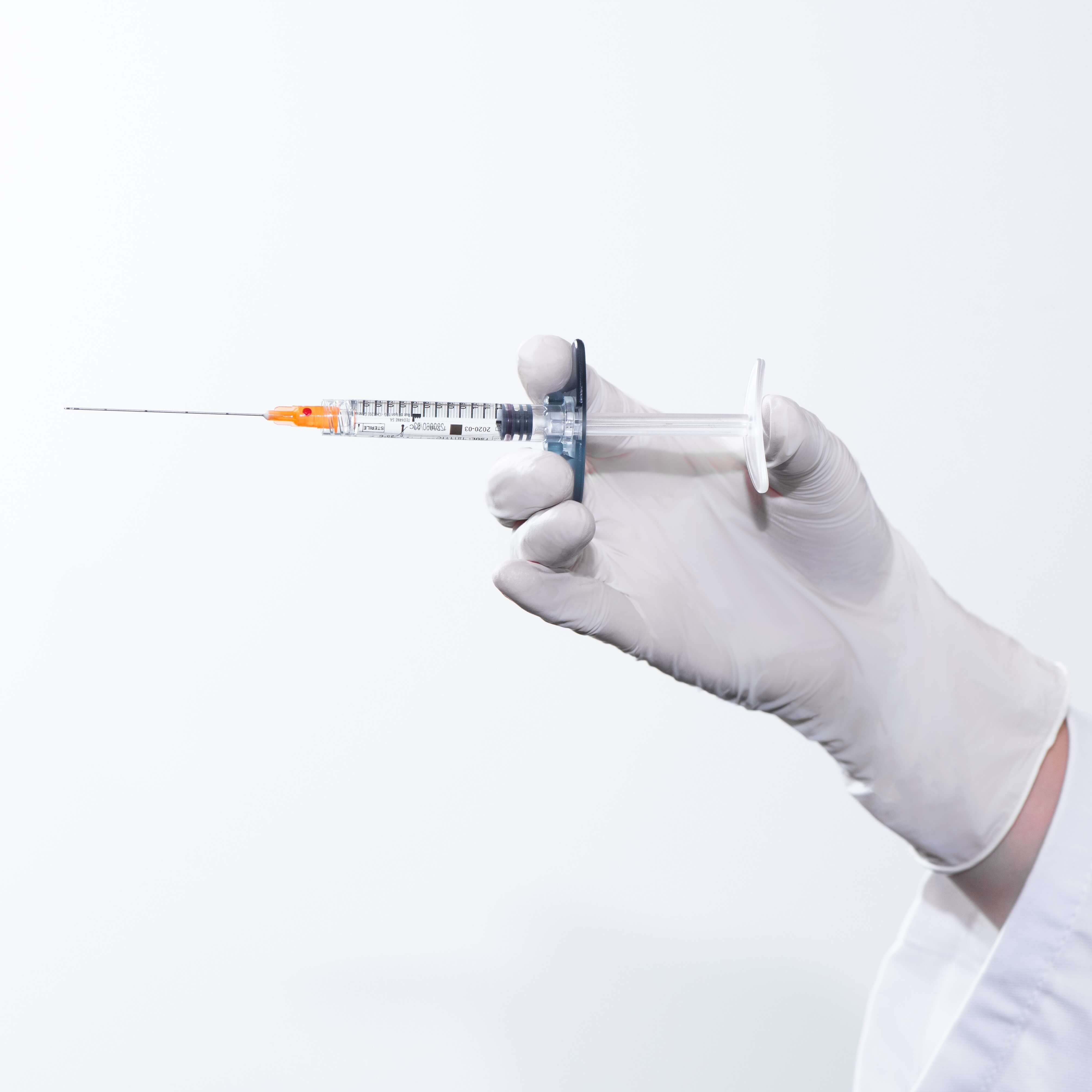 SoftFil Precision Blunt Dermal Filling Micro Cannula - Box of 20