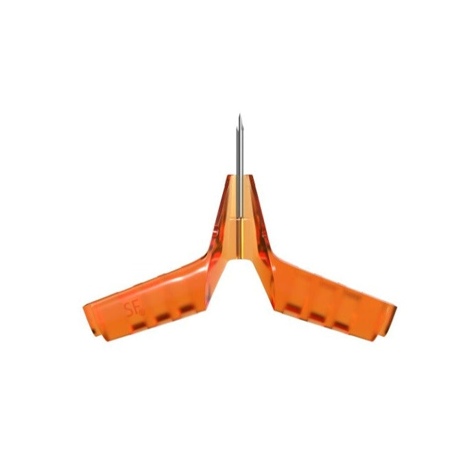 SoftFil EasyGuide Pre-Hole Needle & Micro-Cannula kit (Box Of 20)