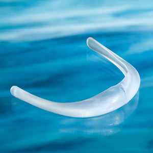 Implantech Terino Extended Anatomical™ Chin Implant