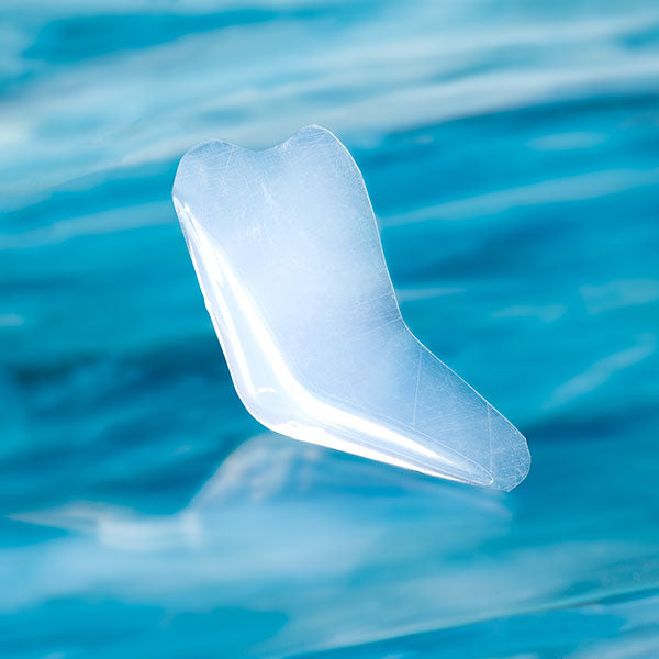 Implantech Posterior Mandibular Angle™ Implant