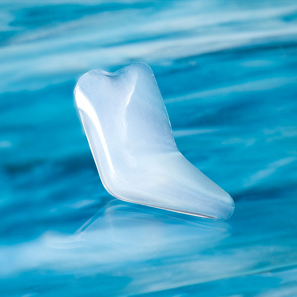 Implantech Lateral Mandibular Angle™ Implant