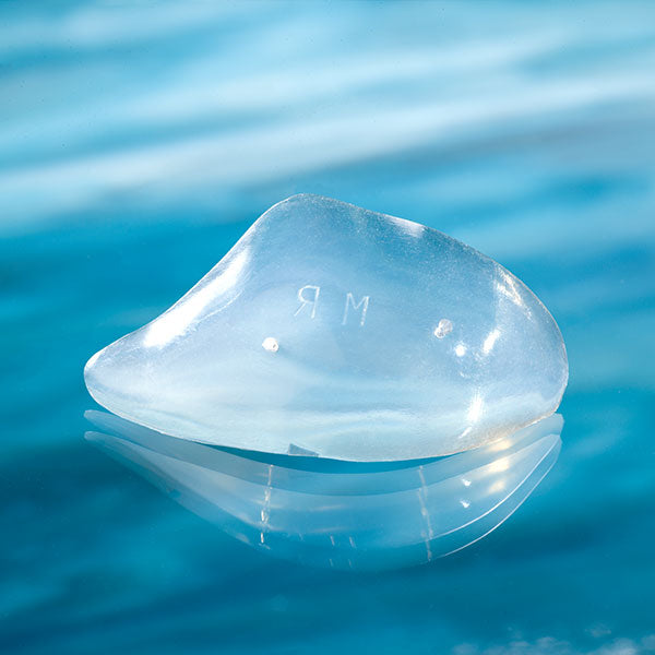 Implantech Terino Malar Shell® Implant (Sold in Pairs)