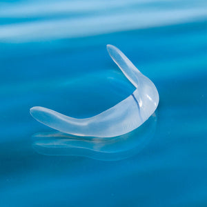 Implantech Terino Square Chin Implant - Style I