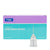 tsk low dead space needles view of offical box and needle