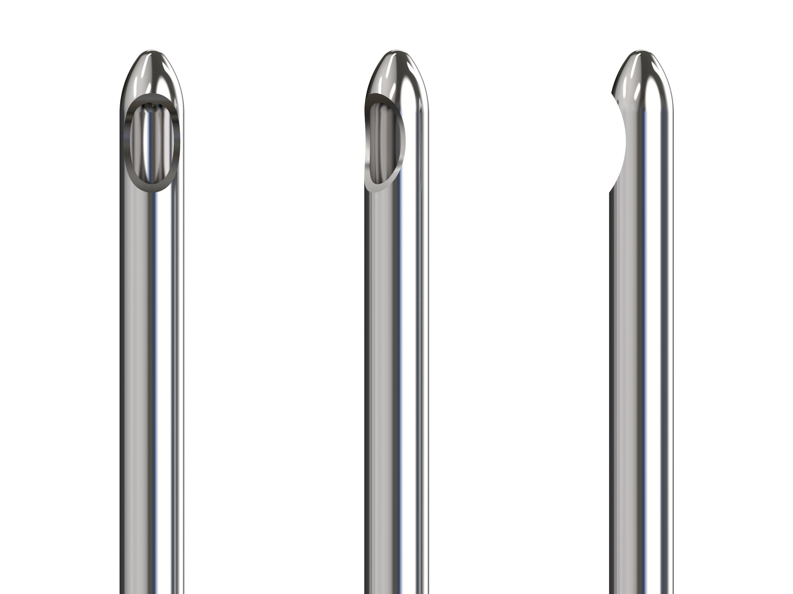 tsk steriglide cannula tips