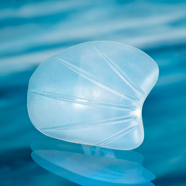 Implantech Temporal Shell Facial Implant