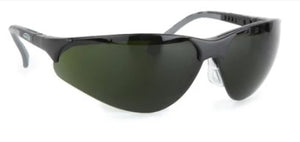 Protect Laserschutz Terminator IPL Shade 5 Glasses