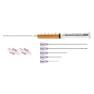 Tulip SoftTouch™ Procedure Kit Single-use
