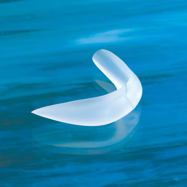 Implantech Vertical Lengthening Chin Implant