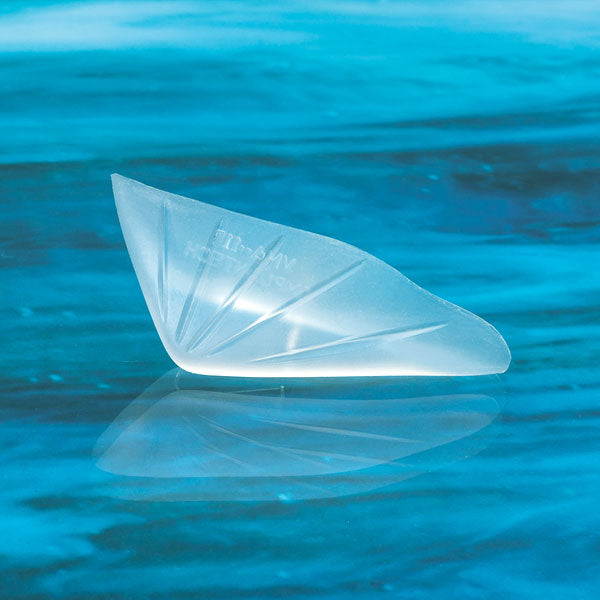 Implantech Vertical Mandibular Angle Implant