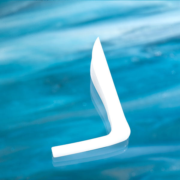 Implantech Voloshin Dorsal Columella Nasal Implant