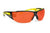 Protect Laserschutz Victor UV Protection Glasses