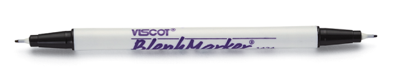 Viscot Blephmarker Pens
