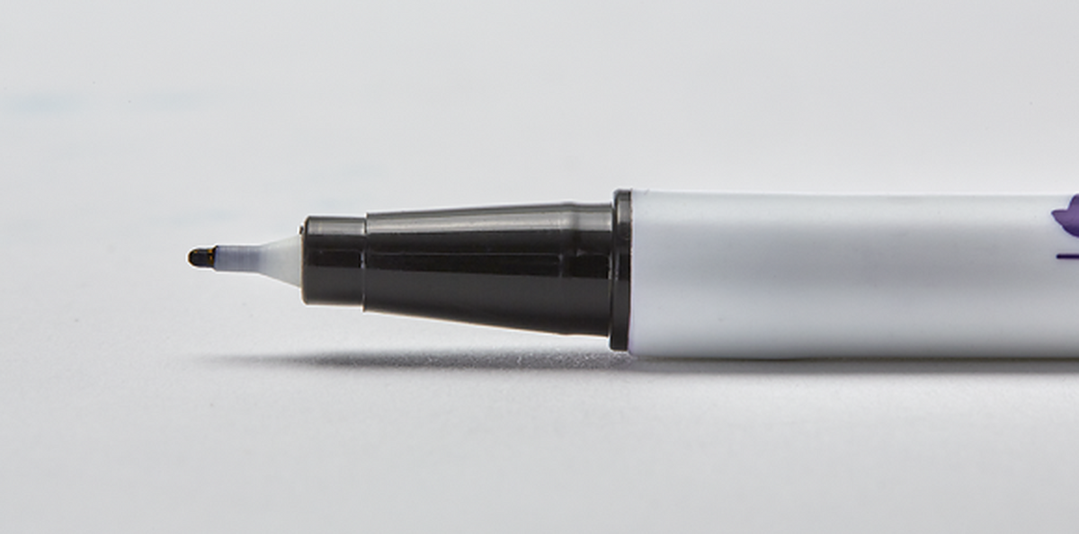 Viscot Blephmarker Pens