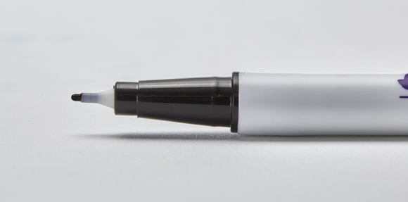 Viscot Blephmarker Pens