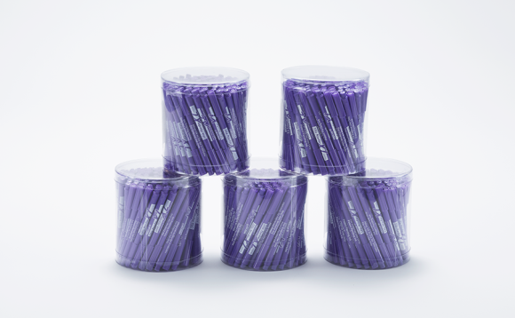 Viscot Mini Prep Resistant XL - Non Sterile Skin Markers - Regular Tip - 200 Pack