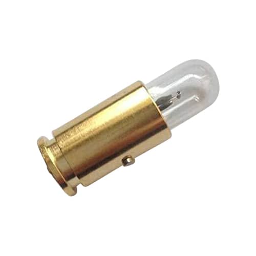 Welch Allyn 01200-U Replacement Lamp