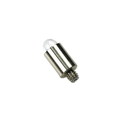 Welch Allyn 04600 Substitute Lamp