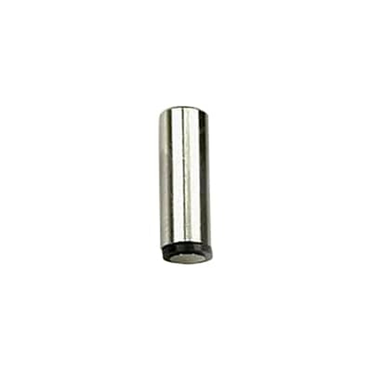 Welch Allyn 06200 Equivalent Lamp