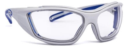 Protect Laserschutz Combor Laser Safety Glasses