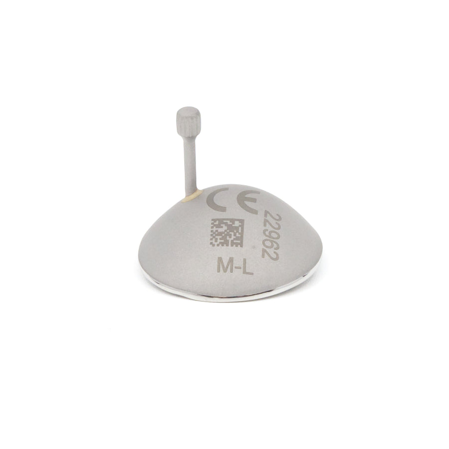 Medical Eye Shields – Precise Medical Supplies
