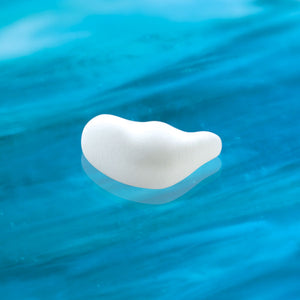 Implantech ePTFE-Coated Binder Submalar® Style II Facial Implant (Sold in Pairs)