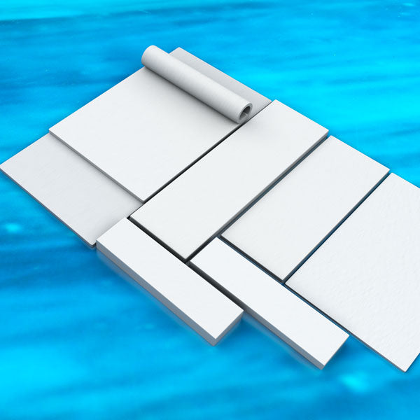 Implantech ePTFE Sheeting